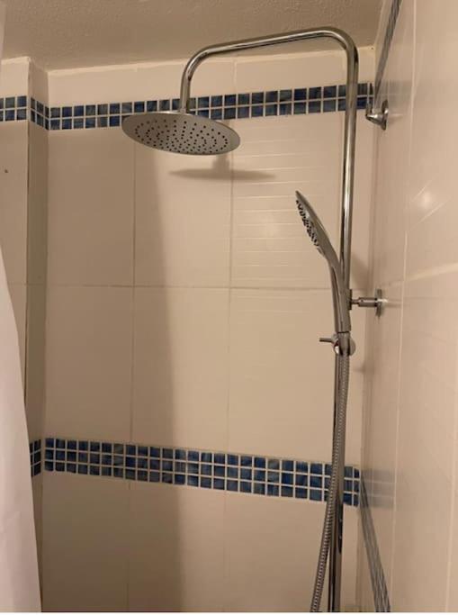 Cozy Apartment In The Heart Of City Center Heraklion Exteriör bild